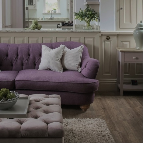 View customer photos